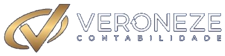 Veroneze Contabilidade